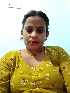 Soniya cut online show from 01.27.25