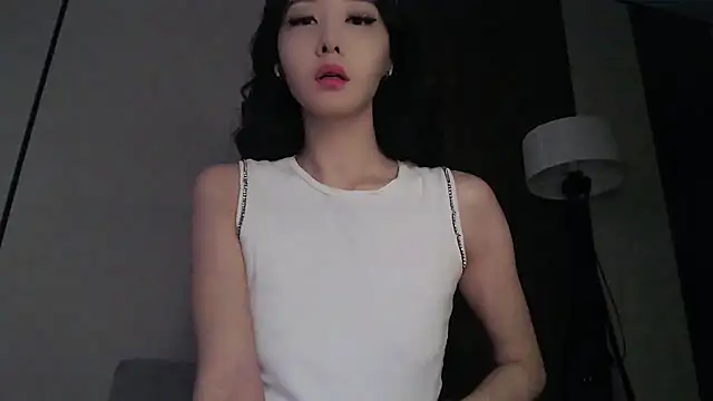 Fudzik0 online show from 01.18.26