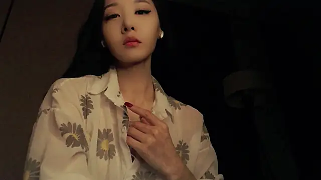 Fudzik0 online show from 03.24.26