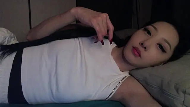 Fudzik0 online show from 03.25.26