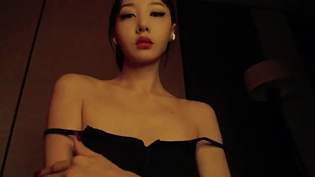 Fudzik0 online show from 04.06.26