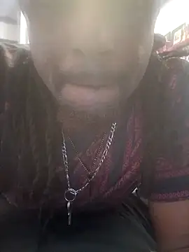 GreasyEdge386 online show from 01.13.26