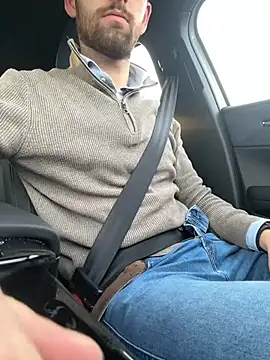 Snapshot of bullyboyy chatting on 02.21.25 bullyboyy online show from 02.21.25