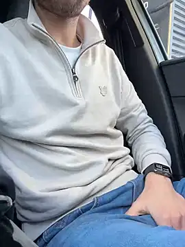 Snapshot of bullyboyy chatting on 02.26.25 bullyboyy online show from 02.26.25