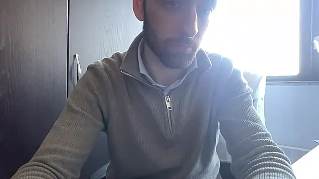 Snapshot of bullyboyy chatting on 03.19.25 bullyboyy online show from 03.19.25