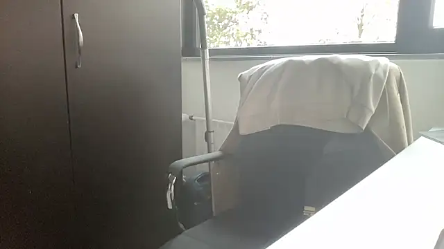 bullyboyy online show from 11.13.25