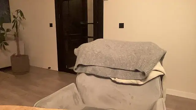 bullyboyy online show from 01.10.26