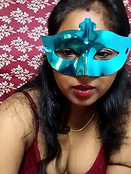 Snapshot of Cute_Jiyaa chatting on 09.18.25 Cute Jiyaa online show from 09.18.25