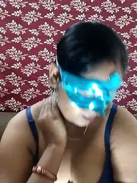 Snapshot of Cute_Jiyaa chatting on 09.27.25 Cute Jiyaa online show from 09.27.25