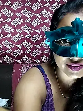 Snapshot of Cute_Jiyaa chatting on 10.08.25 Cute Jiyaa online show from 10.08.25