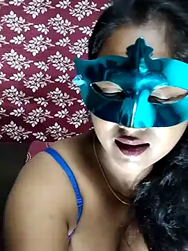 Snapshot of Cute_Jiyaa chatting on 10.09.25 Cute Jiyaa online show from 10.09.25