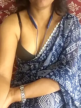 Cute Jiyaa online show from 04.08.26