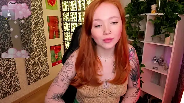 Maya Light online show from 03.19.25