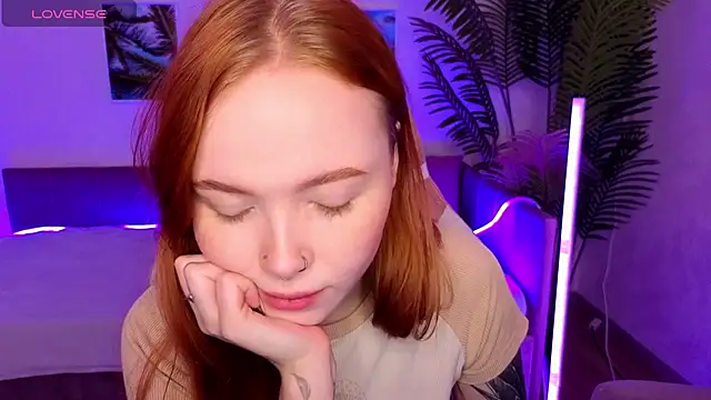 Maya Light online show from 10.16.25