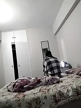 Picture Perfect online show from 01.16.26