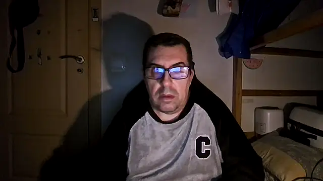 Usame como quieras online show from 01.29.25