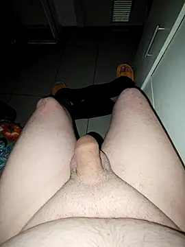 Usame como quieras online show from 09.26.25