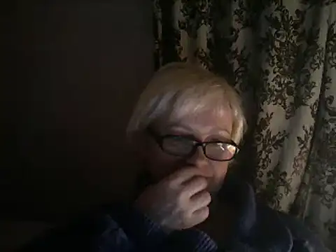 Mayya4321 online show from 01.29.25