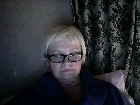 Mayya4321 online show from 01.31.25