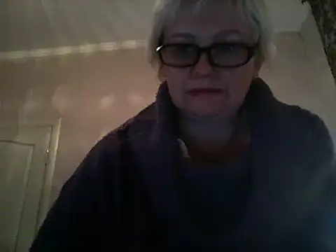 Mayya4321 online show from 02.18.25