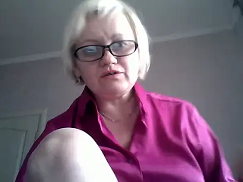 Mayya4321 online show from 03.13.25