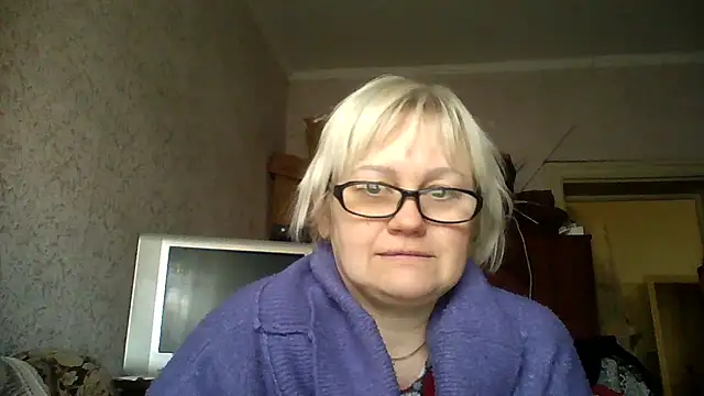 Mayya4321 online show from 02.10.26