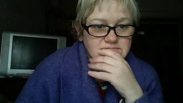 Mayya4321 online show from 02.15.26