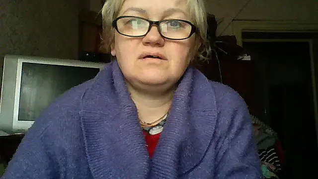 Mayya4321 online show from 02.15.26