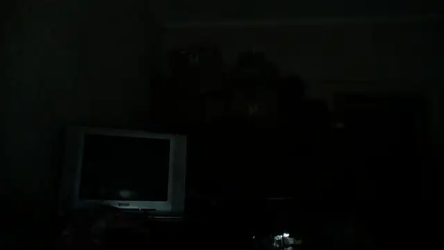 Mayya4321 online show from 02.20.26