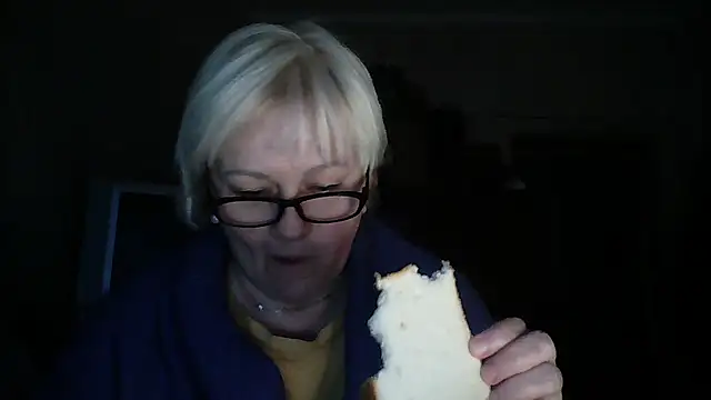 Mayya4321 online show from 02.25.26