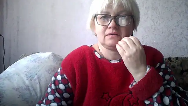 Mayya4321 online show from 04.17.26