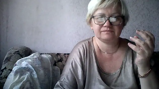 Mayya4321 online show from 04.18.26