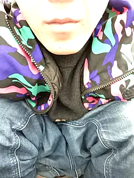 wadmma online show from 02.10.25