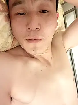 wadmma online show from 02.10.25