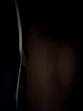 wadmma online show from 02.11.25