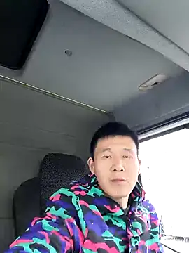 wadmma online show from 02.13.25