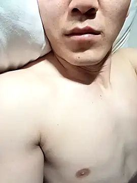 wadmma online show from 03.11.25