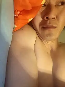 wadmma online show from 03.16.25