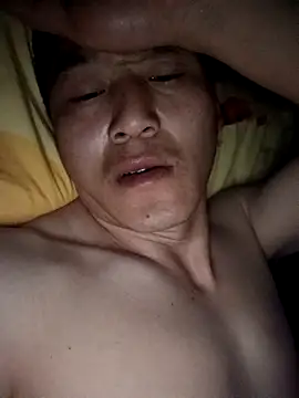 wadmma online show from 03.21.25