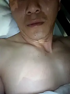 wadmma online show from 03.22.25