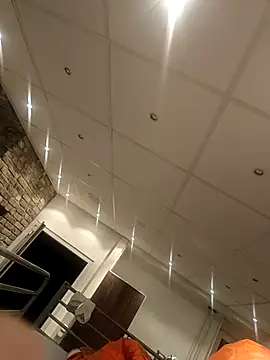 wadmma online show from 09.08.25