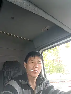 wadmma online show from 10.07.25