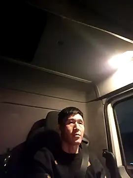 wadmma online show from 11.02.25