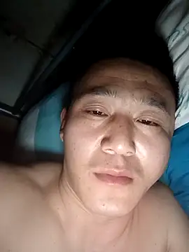 wadmma online show from 02.26.26