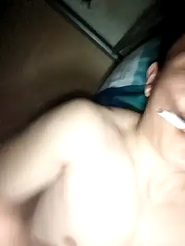 wadmma online show from 03.03.26