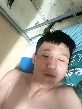 wadmma online show from 03.09.26