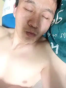 wadmma online show from 03.21.26