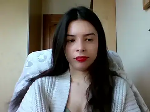 LariceSexy online show from 02.07.25