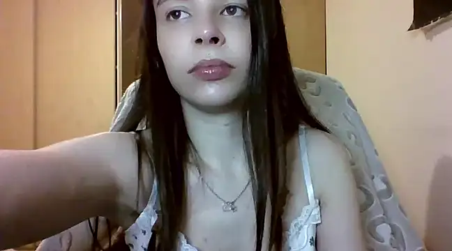 LariceSexy online show from 02.14.25