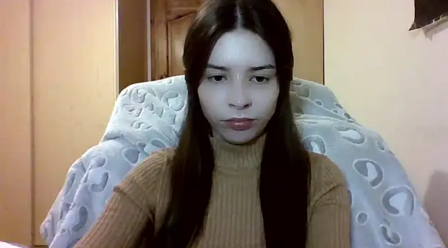 LariceSexy online show from 02.18.25